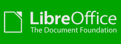 Libre Office